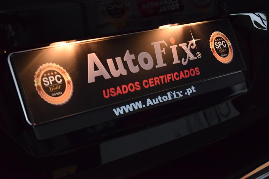 peugeot-3008-2018-diesel-1499cc