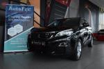 peugeot-3008-2018-diesel-1499cc