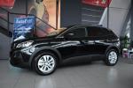 peugeot-3008-2018-diesel-1499cc