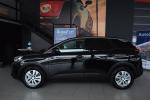 peugeot-3008-2018-diesel-1499cc