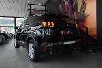 peugeot-3008-2018-diesel-1499cc