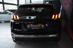 peugeot-3008-2018-diesel-1499cc