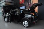 peugeot-3008-2018-diesel-1499cc
