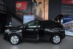 peugeot-3008-2018-diesel-1499cc