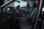 peugeot-3008-2018-diesel-1499cc