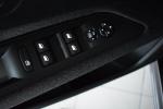 peugeot-3008-2018-diesel-1499cc