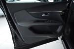peugeot-3008-2018-diesel-1499cc