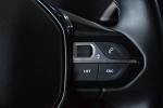 peugeot-3008-2018-diesel-1499cc