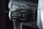 peugeot-3008-2018-diesel-1499cc