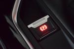 peugeot-3008-2018-diesel-1499cc