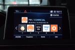 peugeot-3008-2018-diesel-1499cc