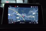peugeot-3008-2018-diesel-1499cc