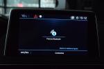 peugeot-3008-2018-diesel-1499cc