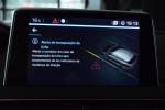 peugeot-3008-2018-diesel-1499cc