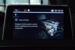 peugeot-3008-2018-diesel-1499cc