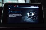 peugeot-3008-2018-diesel-1499cc