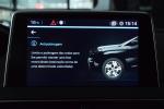 peugeot-3008-2018-diesel-1499cc