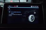 peugeot-3008-2018-diesel-1499cc