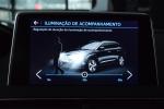 peugeot-3008-2018-diesel-1499cc