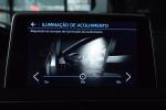 peugeot-3008-2018-diesel-1499cc