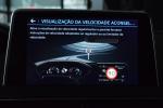 peugeot-3008-2018-diesel-1499cc