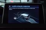 peugeot-3008-2018-diesel-1499cc