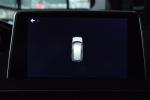 peugeot-3008-2018-diesel-1499cc