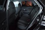 peugeot-3008-2018-diesel-1499cc