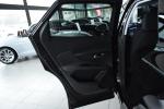 peugeot-3008-2018-diesel-1499cc