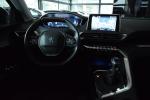 peugeot-3008-2018-diesel-1499cc