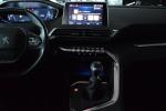 peugeot-3008-2018-diesel-1499cc
