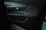 peugeot-3008-2018-diesel-1499cc