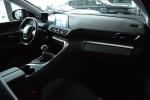 peugeot-3008-2018-diesel-1499cc