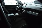 peugeot-3008-2018-diesel-1499cc