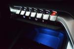 peugeot-3008-2018-diesel-1499cc