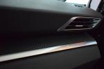 peugeot-3008-2018-diesel-1499cc