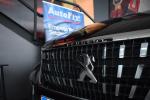 peugeot-3008-2018-diesel-1499cc