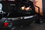peugeot-3008-2018-diesel-1499cc
