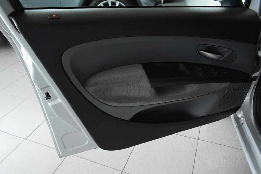 fiat-linea-2009-diesel-1300cc
