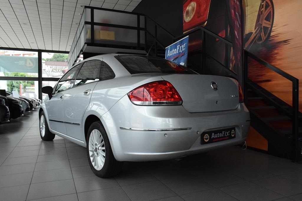 fiat-linea-2009-diesel-1300cc