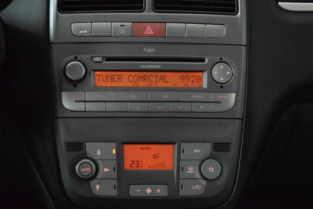 fiat-linea-2009-diesel-1300cc