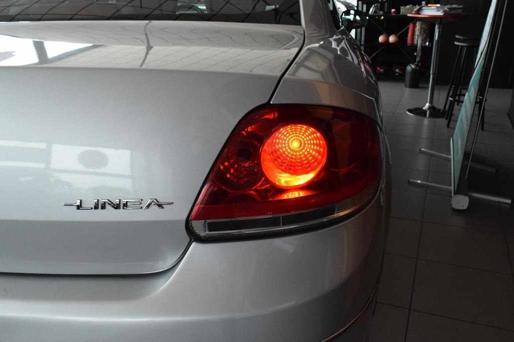 fiat-linea-2009-diesel-1300cc