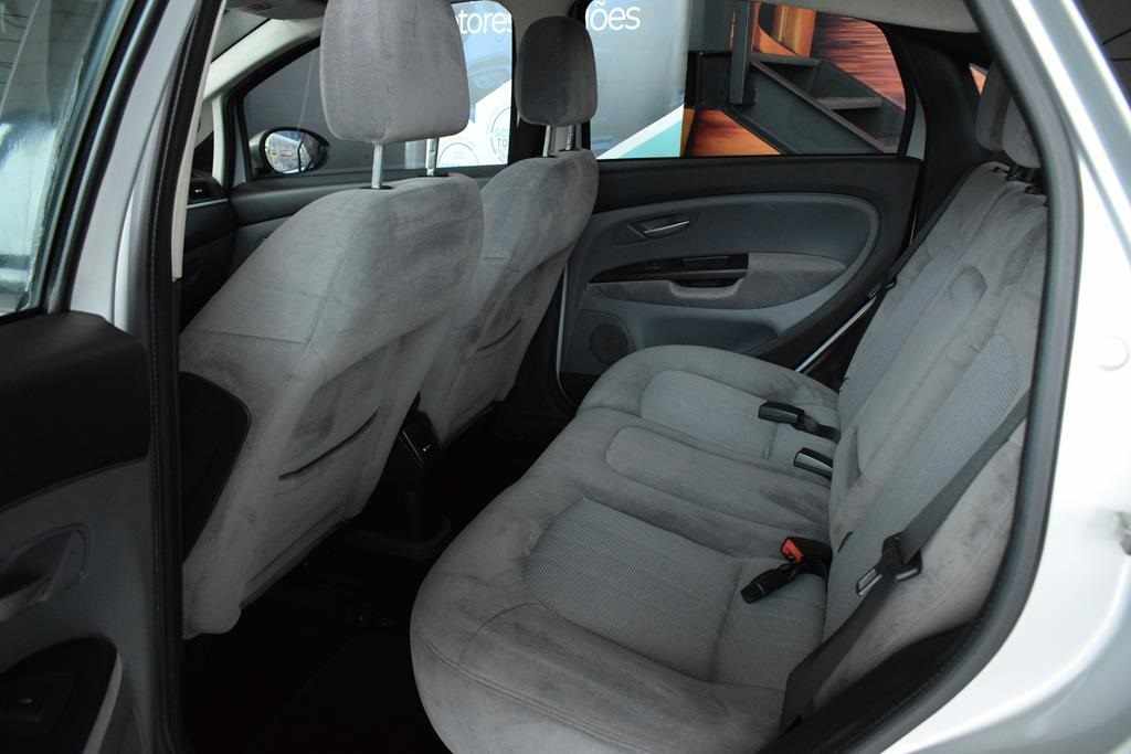 fiat-linea-2009-diesel-1300cc