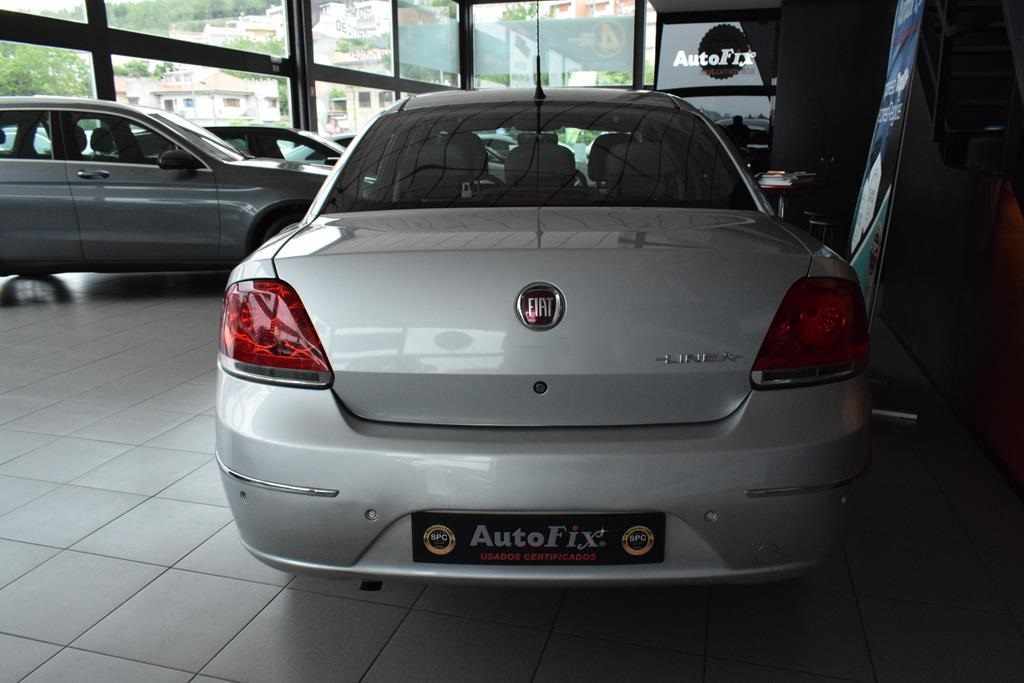 fiat-linea-2009-diesel-1300cc