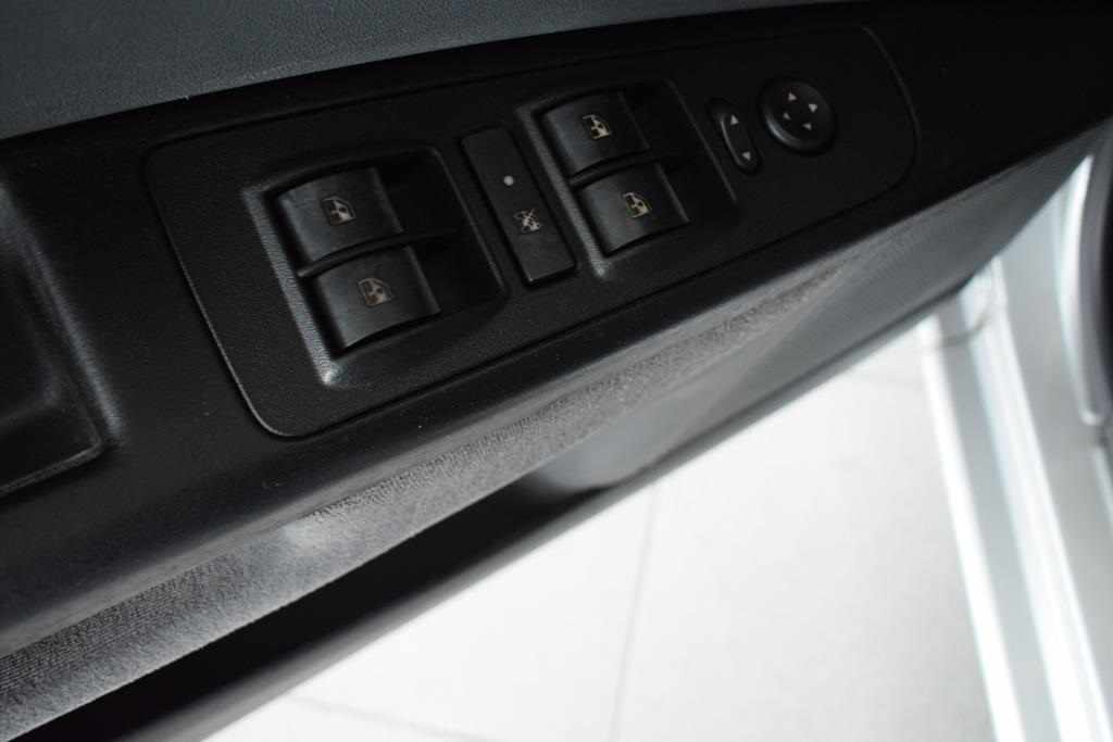 fiat-linea-2009-diesel-1300cc
