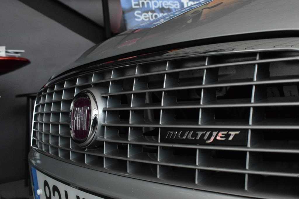 fiat-linea-2009-diesel-1300cc