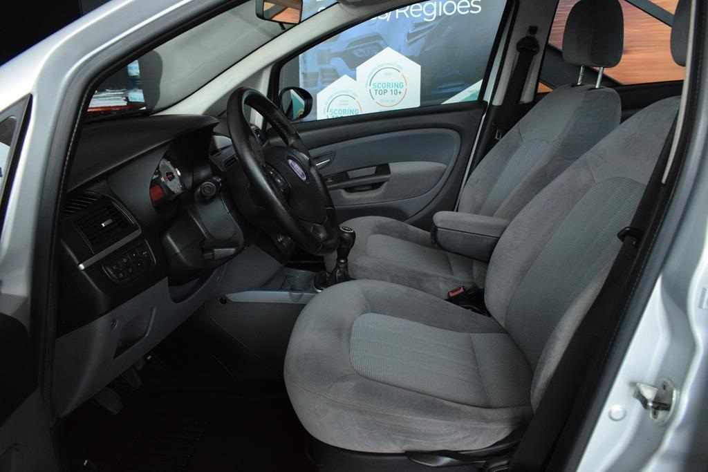 fiat-linea-2009-diesel-1300cc