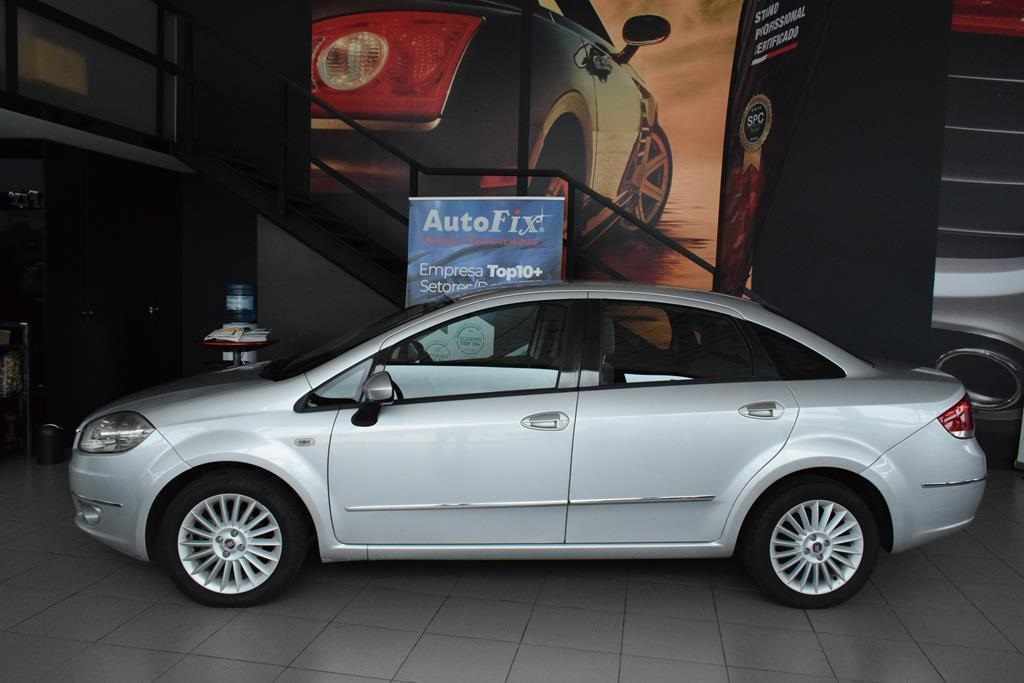 fiat-linea-2009-diesel-1300cc