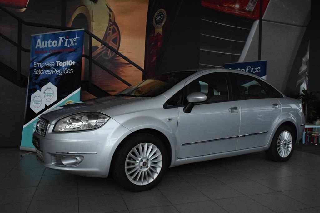 fiat-linea-2009-diesel-1300cc