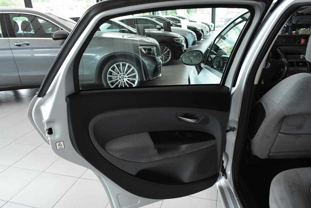 fiat-linea-2009-diesel-1300cc